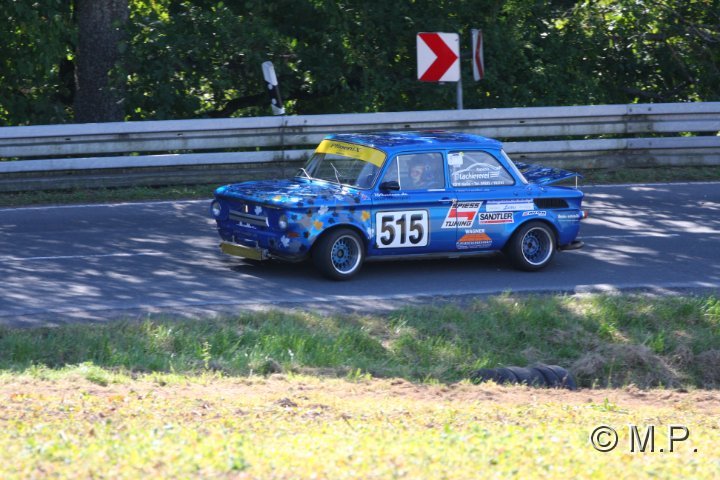 Bergrennen_Unterfranken_Training_10.09.2011_006.JPG