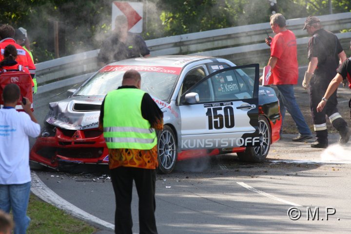 Bergrennen_Unterfranken_Training_10.09.2011_066.JPG