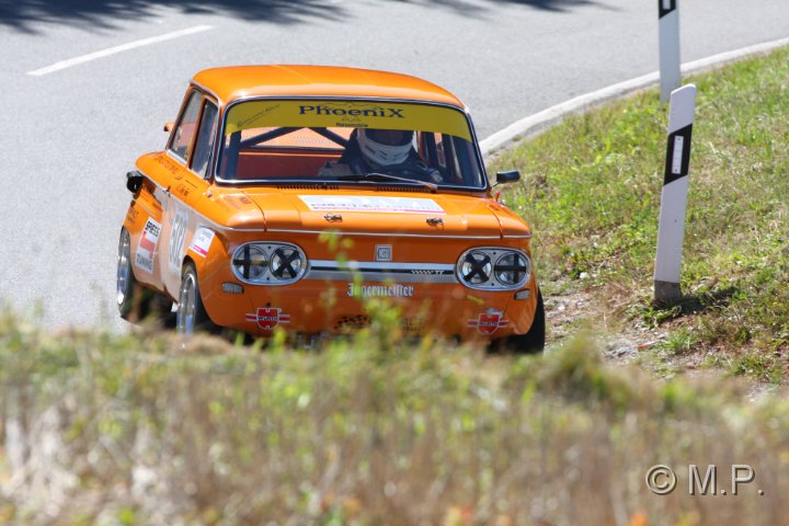 Bergrennen_Unterfranken_Training_10.09.2011_001.JPG