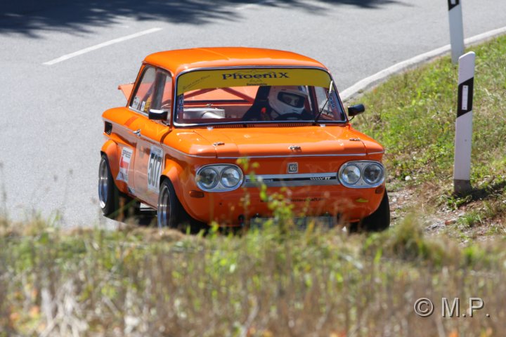 Bergrennen_Unterfranken_Training_10.09.2011_003.JPG