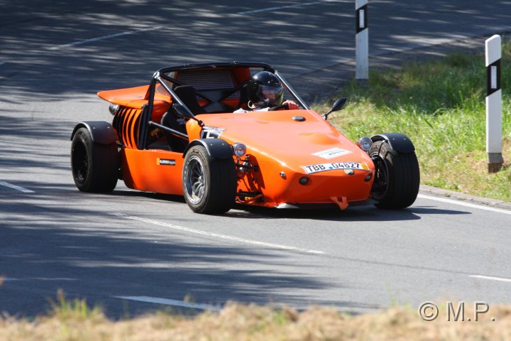 Bergrennen_Unterfranken_Training_10.09.2011_035.JPG