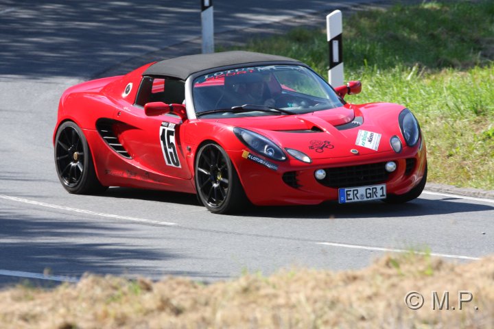 Bergrennen_Unterfranken_Training_10.09.2011_037.JPG