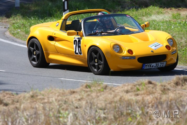 Bergrennen_Unterfranken_Training_10.09.2011_038.JPG