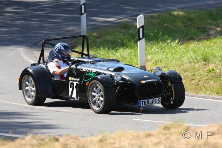 Bergrennen_Unterfranken_Training_10.09.2011_046.JPG