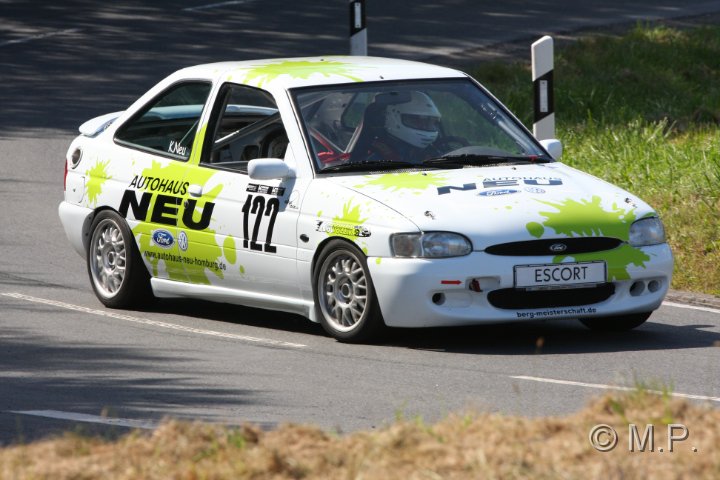Bergrennen_Unterfranken_Training_10.09.2011_050.JPG