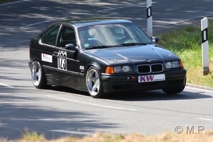 Bergrennen_Unterfranken_Training_10.09.2011_051.JPG