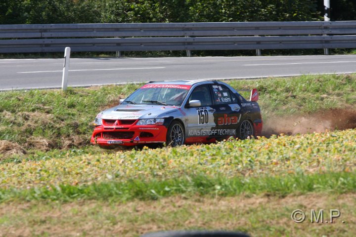 Bergrennen_Unterfranken_Training_10.09.2011_058.JPG
