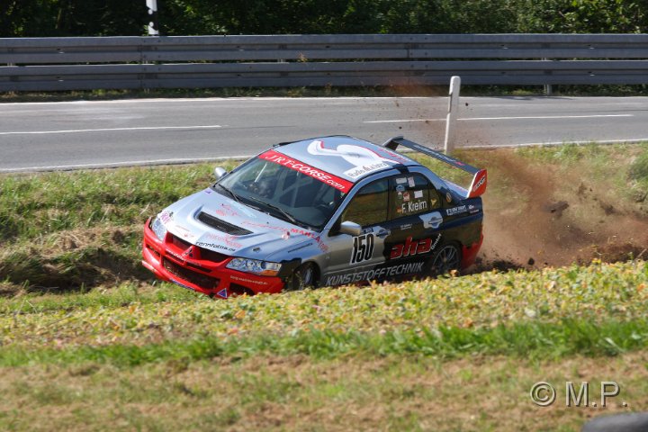 Bergrennen_Unterfranken_Training_10.09.2011_059.JPG