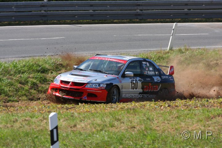 Bergrennen_Unterfranken_Training_10.09.2011_060.JPG