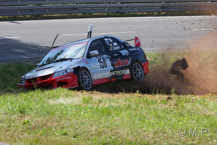 Bergrennen_Unterfranken_Training_10.09.2011_061.JPG