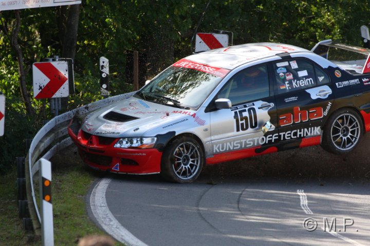 Bergrennen_Unterfranken_Training_10.09.2011_062.JPG