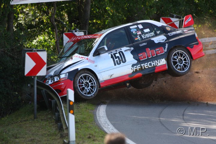 Bergrennen_Unterfranken_Training_10.09.2011_063.JPG