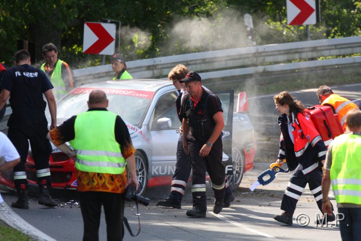 Bergrennen_Unterfranken_Training_10.09.2011_065.JPG