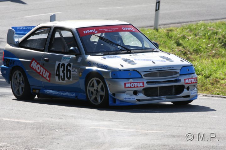 Bergrennen_Unterfranken_Training_10.09.2011_136.JPG
