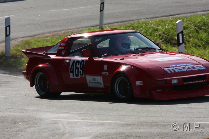 Bergrennen_Unterfranken_Training_10.09.2011_140.JPG