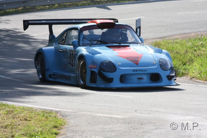 Bergrennen_Unterfranken_Training_10.09.2011_145.JPG