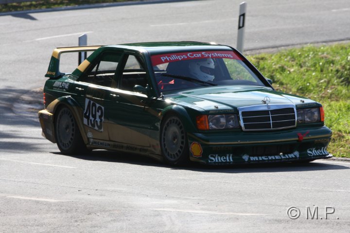 Bergrennen_Unterfranken_Training_10.09.2011_146.JPG