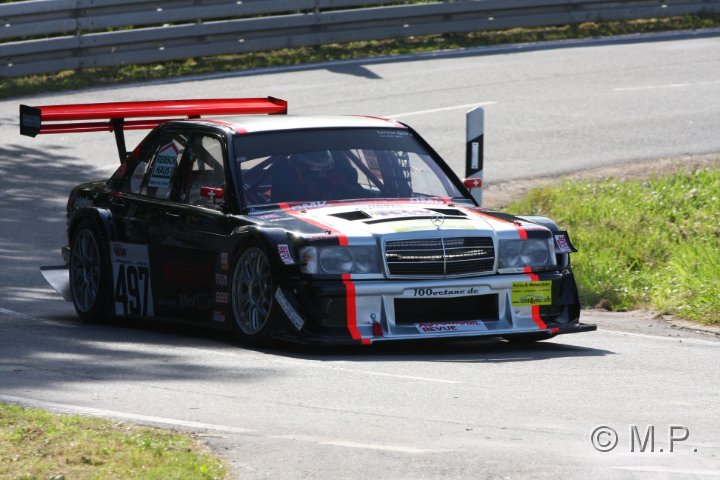 Bergrennen_Unterfranken_Training_10.09.2011_148.JPG