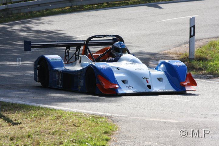 Bergrennen_Unterfranken_Training_10.09.2011_151.JPG