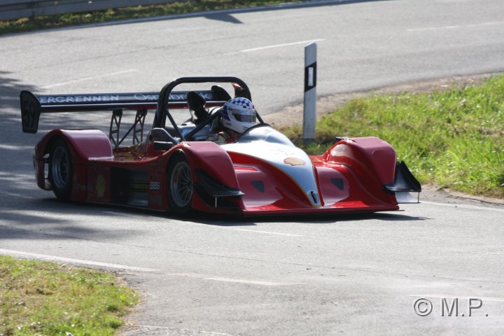 Bergrennen_Unterfranken_Training_10.09.2011_152.JPG