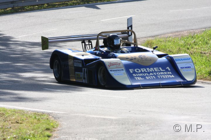 Bergrennen_Unterfranken_Training_10.09.2011_154.JPG