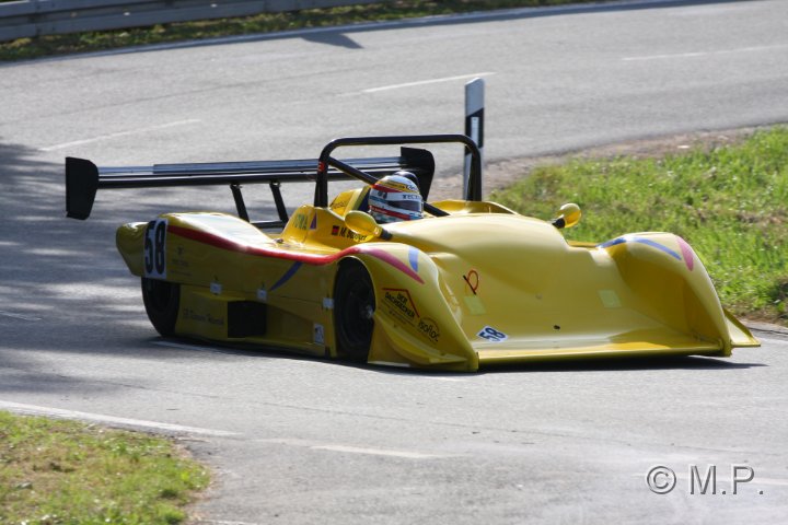 Bergrennen_Unterfranken_Training_10.09.2011_157.JPG
