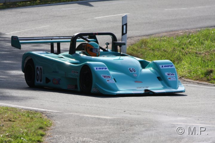 Bergrennen_Unterfranken_Training_10.09.2011_158.JPG