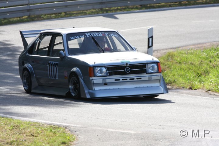 Bergrennen_Unterfranken_Training_10.09.2011_165.JPG