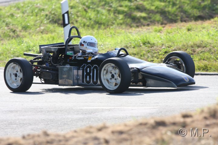Bergrennen_Unterfranken_Training_10.09.2011_171.JPG