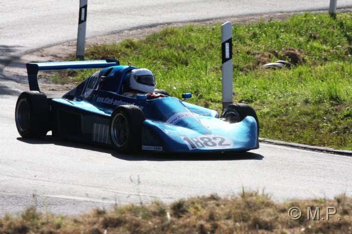 Bergrennen_Unterfranken_Training_10.09.2011_179.JPG