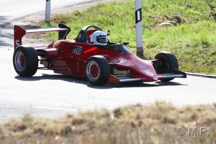 Bergrennen_Unterfranken_Training_10.09.2011_180.JPG