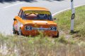 Bergrennen_Unterfranken_Training_10.09.2011_001