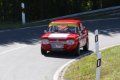 Bergrennen_Unterfranken_Training_10.09.2011_008