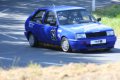 Bergrennen_Unterfranken_Training_10.09.2011_022