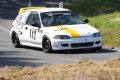 Bergrennen_Unterfranken_Training_10.09.2011_026