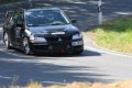 Bergrennen_Unterfranken_Training_10.09.2011_028