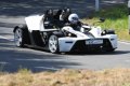 Bergrennen_Unterfranken_Training_10.09.2011_045