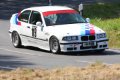 Bergrennen_Unterfranken_Training_10.09.2011_047