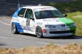 Bergrennen_Unterfranken_Training_10.09.2011_052