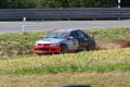 Bergrennen_Unterfranken_Training_10.09.2011_058