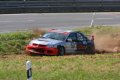 Bergrennen_Unterfranken_Training_10.09.2011_060