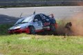 Bergrennen_Unterfranken_Training_10.09.2011_061