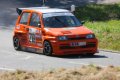 Bergrennen_Unterfranken_Training_10.09.2011_069