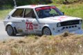 Bergrennen_Unterfranken_Training_10.09.2011_073