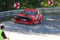 Bergrennen_Unterfranken_Training_10.09.2011_097