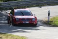 Bergrennen_Unterfranken_Training_10.09.2011_149