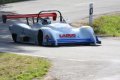 Bergrennen_Unterfranken_Training_10.09.2011_161