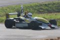 Bergrennen_Unterfranken_Training_10.09.2011_164