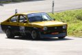 Bergrennen_Unterfranken_Training_10.09.2011_167