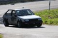 Bergrennen_Unterfranken_Training_10.09.2011_175